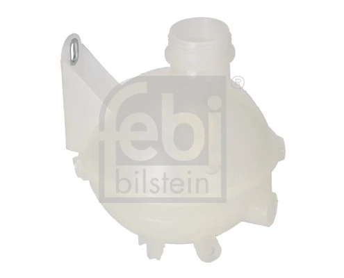 Expansion Tank, coolant